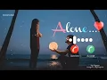 Download Lagu New Ringtone 2021,Sad ringtone,Hindi ringtone,mobile phone ringtone,flute ringtones,Best ringtones,
