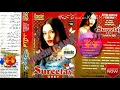 Download Lagu mat ro mere dil eagle jhankar udit Narayan