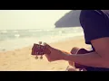 Happy Ukulele Background Music - Joyful, Upbeat, Happy (Royalty-Free)