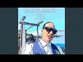 Lagu Henua Sumaringa (feat. Suez Monga)