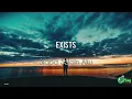 Download Lagu Exists – Siapa Selain Aku