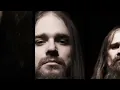 Korzus - Truth (legendado - lyrics)