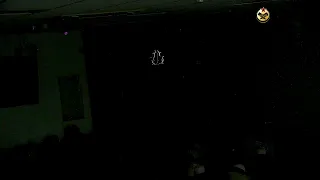 LIVE TARAWEH NIGHT 29 QURAN KHATM NIGHT