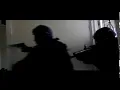 Download Lagu FBI Open Up (Meme Template)