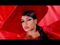 Tence Mena   Bye Bye Nouveauté Clip Gasy 2021