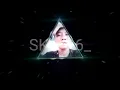 Download Lagu Ska 86 - Turu Ning Pawon