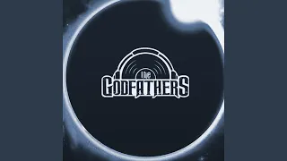 push it nostalgic mix 