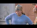 CONNECT US EP - 9 AHOFE PATRI STUNNA LOUISA ADINKRA KONPANY MAA GIFTY H1 SERWAA AKO