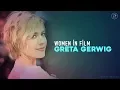Greta Gerwig s Career Evolution From Actor To Director