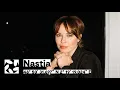 Download Lagu Dj Nastia - Intake Paris - DJ Set