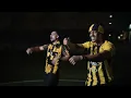 LiL Eazy Ft. Dr. Slim - AL Harga | ليل ايزي و دكتور سليم - الحارقة