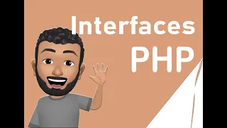 PHP Interfaces Tutorial Code Example PHP Interfaces What is Interfaces in PHP - OOP