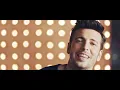 Oğuzhan Koç - Takdir-i İlahi