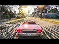 Download Lagu GTA: San Andreas Remastered 2025 ► How GTA Trilogy Definitive Edition Should Look Like [GTA 5 Mod]