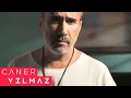 Download Lagu Emrah - Birimiz Ayakta Kalmalıydı (Caner Yılmaz Remix)