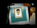 Lagu स्वातंत्र्यवीर सावरकर व्हाट्सएप स्टेटस | Savarkar punyatithi Status | veer savarkar status
