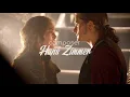 Download Lagu Marry Me - Pirates of the Caribbean: At World's End -Hans Zimmer