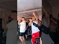Muti & Murda & Cricital & Uzi _ Le Cane ( Marmaris Konser Canlı )