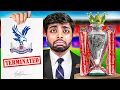 Download Lagu Win Premier League or Sacked…