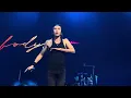 หวั่นไหว - BODYSLAM @ Wednesday Song Concert Vol.9 [03.07.25]