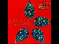 Download Lagu The Gift of your Love - Tom Scott ft. Maysa Leak