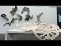 RISD Grad Show 2025