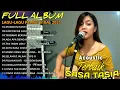 Download Lagu MUNGKIN NANTI - PETERPAN \