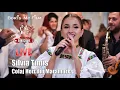 Download Lagu Silvia Timis - Colaj hori din Maramures | Live