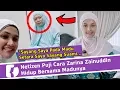 Download Lagu Netizen Puji Cara Zarina Zainuddin Hidup Bersama Madunya