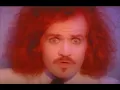 Lagu Army of Lovers - Obsession (Official Music Video)