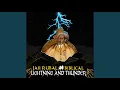 Download Lagu Rastafari Ina I