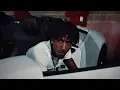 NBA YoungBoy - HO-ATLANTA (FUTURE DISS) [Official Video]