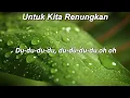 Lagu Terbaik Ebiet G Ade Sepanjang Masa I Lagu Populer Indonesia | Untuk Kita Renungkan