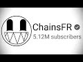 The ChainsFR Situation is Brutal