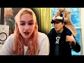 Elon Musk s Ex Grimes Wants Their Son Out of the Spotlight