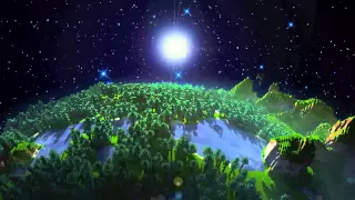 c418 sweden caution u0026 crisis remix 