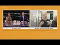 Koffee with Krystle Krystle Henderson makes a cup of coffee