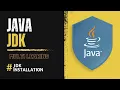 Java JDK Installation Tutorial - Step-by-Step Guide for Beginners Updated 2023 in Tamil