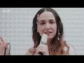 Rigoberta Bandini - Perra | GALLERY SESSION