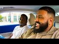 Rick Ross ft DJ Khaled - Boss Mode (Official Music Video 2026)
