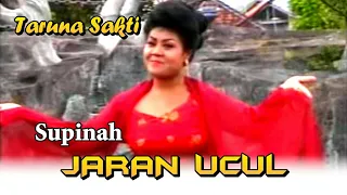 Download Supinah - Jaran Ucul   |   Taruna Sakti MP3