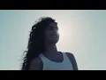 Asal - plans? (visualizer)