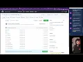 JavaScript OOP Budget App - Making it Pretty Weekend QnA