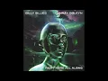 Billy Gillies - Right Here All Along ft. Hannah Boleyn (Instrumental)