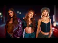 Download Lagu MODELKI - Sukcesy i Błędy (prod. Vłodarski)