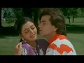Download Lagu Log Kehte Hai Ke Peela - Khudgarz (1987) 1080p