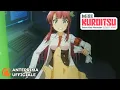 Video di Miss KUROITSU from the Monster Development Department | Anteprima Ufficiale