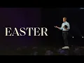 Easter 2025