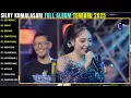 SILVY KUMALASARI TERBARU 2025 | EGO WONG TUO - SABAR - ROPANG