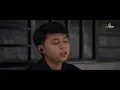 Raffa Affar - Bila Cinta Di Dusta || Popularized by the Band Screen (Official Music Video)